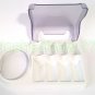 Oral B Braun Electric Toothbrush Refill Stand Holder Series Pro 3000 7000 8000