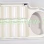 Oral B Braun Electric Toothbrush Refill Stand Holder Series Pro 3000 7000 8000