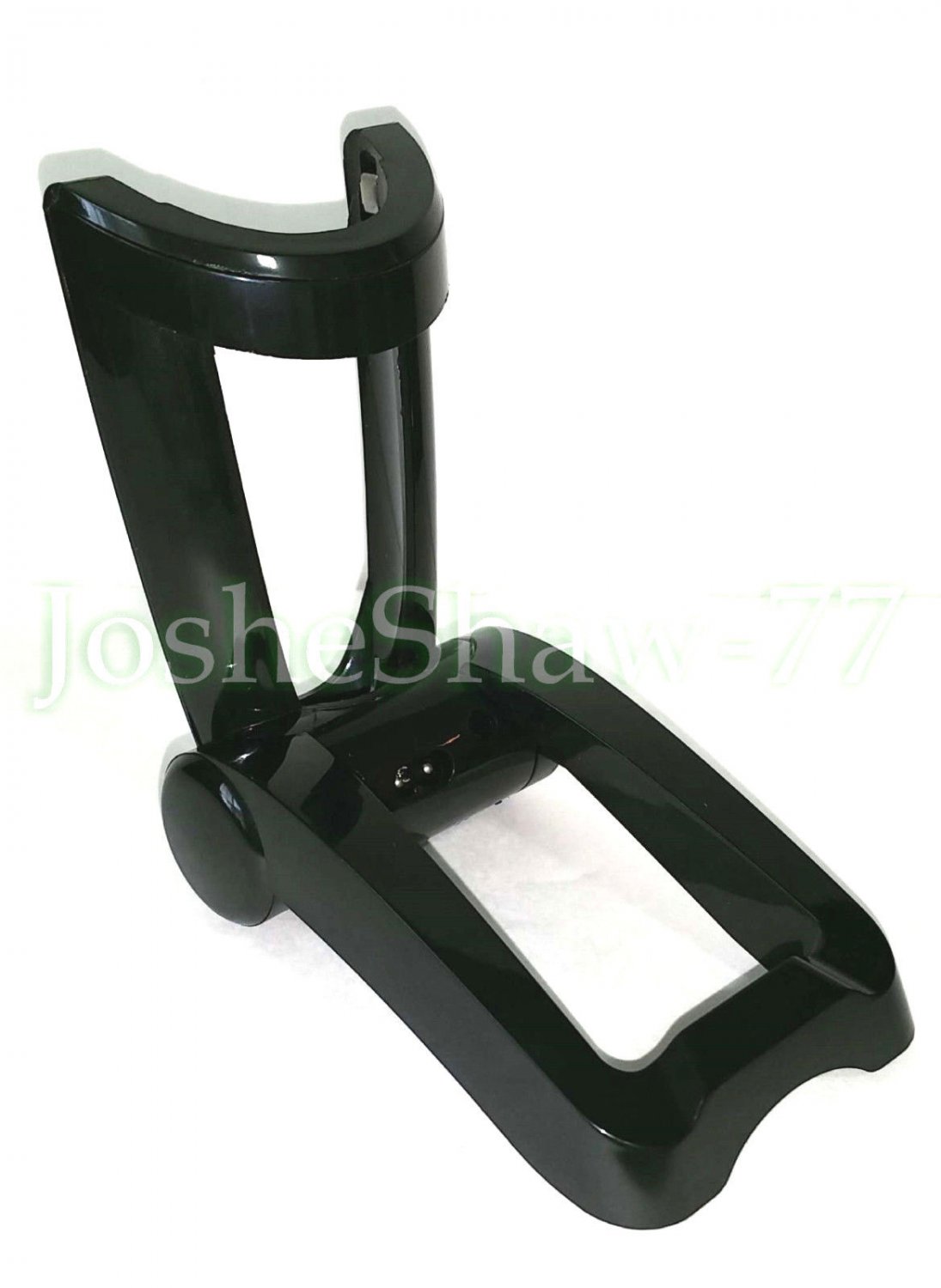 Philips Norelco Charger Stand only for RQ12 3d 1250X 1255X 1260X 1280X 1290X