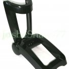 Philips Norelco Charger Stand only for RQ12 3d 1250X 1255X 1260X 1280X 1290X