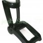 Philips Norelco Charger Stand only for RQ12 3d 1250X 1255X 1260X 1280X 1290X