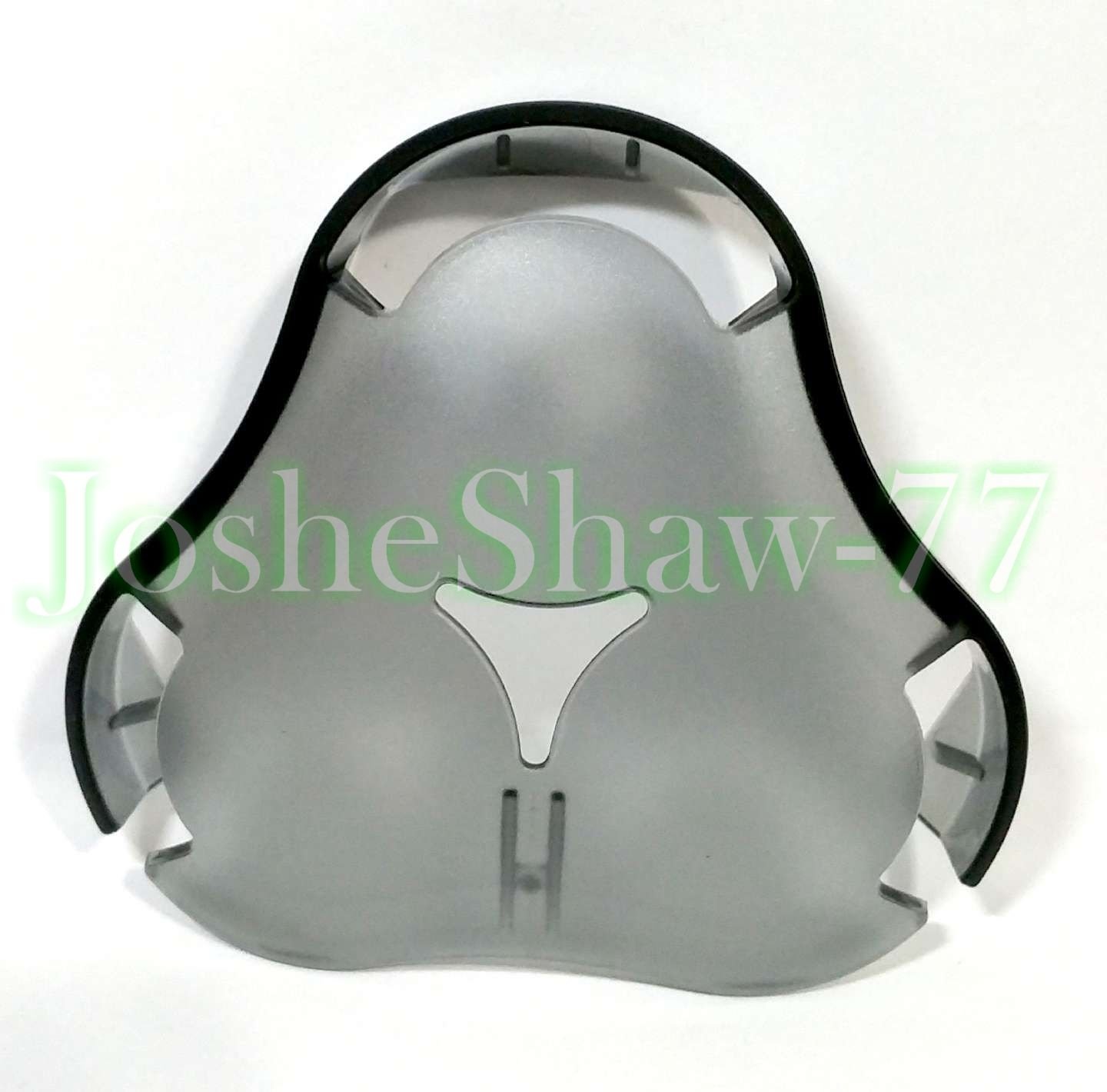 Philips Norelco Shaver Head Cap Only 2D RQ11 1150X 1160X 1180X 1190X Genuine OEM