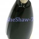 Philips Norelco G370 G380 G390 G270 Groomer Nose Trimmer Attachment NEW Genuine