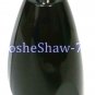 Philips Norelco G370 G380 G390 G270 Groomer Nose Trimmer Attachment NEW Genuine
