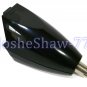 Philips Norelco G370 G380 G390 G270 Groomer Nose Trimmer Attachment NEW Genuine