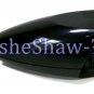 Philips Norelco G370 G380 G390 G270 Groomer Nose Trimmer Attachment NEW Genuine