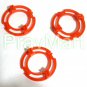 For Philips Norelco S9161 S9171 S9311 S9321, S9371 S9511 S7000 Head Blade Holder
