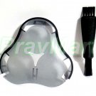 Philips Norelco RQ11 Cap cover for 1150X 1160X 1190X 1180X 2D 6400 660 6100 6500