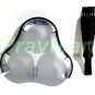Philips Norelco RQ11 Cap cover for 1150X 1160X 1190X 1180X 2D 6400 660 6100 6500