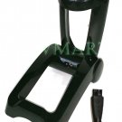 RQ12 52 3D Charging Stand For Philips Norelco 1250X 1255X 1260X 1280X 1290X