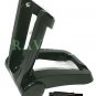 RQ12 52 3D Charging Stand For Philips Norelco 1250X 1255X 1260X 1280X 1290X
