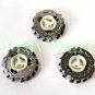 Philips Norelco 3X Blades for HQ4 HQ55 HQ56 HQ3 825RX 835RX 850RX 875RX 885RX