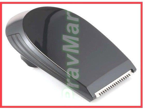Beard Trimmer For Philips Norelco Series S5000 S6000 S7000 S8000 S9000 SH90 SH70
