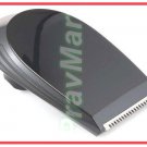 Beard Trimmer For Philips Norelco Series S5000 S6000 S7000 S8000 S9000 SH90 SH70