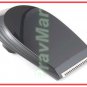 Beard Trimmer For Philips Norelco Series S5000 S6000 S7000 S8000 S9000 SH90 SH70