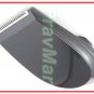Beard Trimmer For Philips Norelco Series S5000 S6000 S7000 S8000 S9000 SH90 SH70