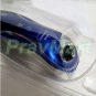 Philips Norelco RQ11 Shaver Handle only Blue 2D 1150X BT 6400 6100 SensoTouch