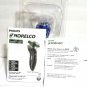 Philips Norelco RQ11 Shaver Handle only Blue 2D 1150X BT 6400 6100 SensoTouch