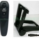 RQ12 3D 1250X Handle & Charging Stand For Philips Norelco 1255X 1280X 1290X 1260