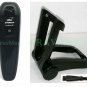 RQ12 3D 1250X Handle & Charging Stand For Philips Norelco 1255X 1280X 1290X 1260