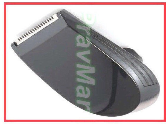 RQ Trimmer For Philips Norelco Series SH90 SH70 SH50 RQ11 RQ10 RQ12 YS 1250 1050