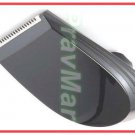 RQ Trimmer For Philips Norelco Series SH90 SH70 SH50 RQ11 RQ10 RQ12 YS 1250 1050