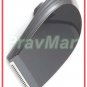 RQ Trimmer For Philips Norelco Series SH90 SH70 SH50 RQ11 RQ10 RQ12 YS 1250 1050