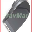 RQ11 Hair Trimmer For Philips Norelco 1150X 1160X 1190X 6400 6600 6500 6800 6100