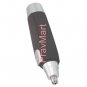 Professional Pro Nose Hair Trimmer with Hypo-allergenic stainless steel blades