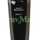 Philips Norelco Arcitec RQ10 1050X Shaver Handle Body Only fits 1060X 1080 1090X