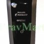 Philips Norelco Arcitec RQ10 1050X Shaver Handle Body Only fits 1060X 1080 1090X