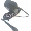 For Philips Norelco Charging power cord for 8140 8240 9160 AT7 PT7 XL HQ8 HQ9 RQ