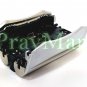 Braun Series 7 70S (9000 series)  Replacement Parts Foil Head Shaver pulsonic