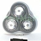 HQ8 Shaver head Frame Plate Holder For Philips Norelco 7140XL 7145XL 7180XL