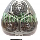 HQ9 Shaver head with Philips Norelco foils 8240 8250 8260 8270 8290 8280 8241 XL