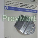 Oster Cryogen-X Blade 76913-566 for T Finisher/Finisher Narrow T-Blade 0.2mm