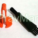Blade Twisting Tool For Philips Norelco Head RQ12 plus + Pro SH70 SH90 S7310