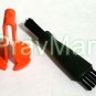 Blade Twisting Tool For Philips Norelco Head RQ12 plus + Pro SH70 SH90 S7310