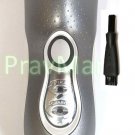 Philips Norelco 8140XL Shaver Handle Fits All 8100XL 8160 8150 8151 8171 8170