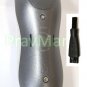 Philips Norelco 8140XL Shaver Handle Fits All 8100XL 8160 8150 8151 8171 8170