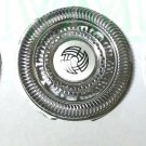 SH90 Shaver Head 3X Foils For Philips Norelco SH70 RQ12 plus + S9911 S7310 S7000