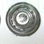 SH90 Shaver Head 3X Foils For Philips Norelco SH70 RQ12 plus + S9911 S7310 S7000