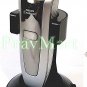 Charging Stand Base For Power cord For Philips Norelco RQ10 1050 1060 1080 1090X