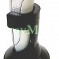 Charging Stand Base For Power cord For Philips Norelco RQ10 1050 1060 1080 1090X