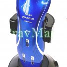 Charging Stand Base For Philips Norelco RQ11 2D 1150X 1160X 1180X 1190 6100 6800