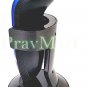 Charging Stand Base For Philips Norelco RQ11 2D 1150X 1160X 1180X 1190 6100 6800