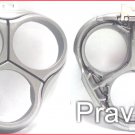 Philips Norelco HQ9 head Frame For 8240XL 8250XL 8260XL 8270XL AT880 920 PT920