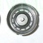 SH90 3X Shaver Head For Philips Norelco SH70 RQ12 plus + S9911 S7310 S7000 S6000