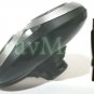 RQ12 plus+ 3D Head For Philips Norelco S5370 S5310 S5355 S9911 S9731 S9711 S7310