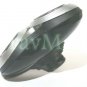 RQ12 plus+ 3D Head For Philips Norelco S5370 S5310 S5355 S9911 S9731 S9711 S7310